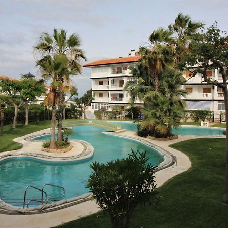 Elvira Home, Coqueto Apartamento Con Piscina En La Mata, Torreviejaaq-153 La Mata  Esterno foto