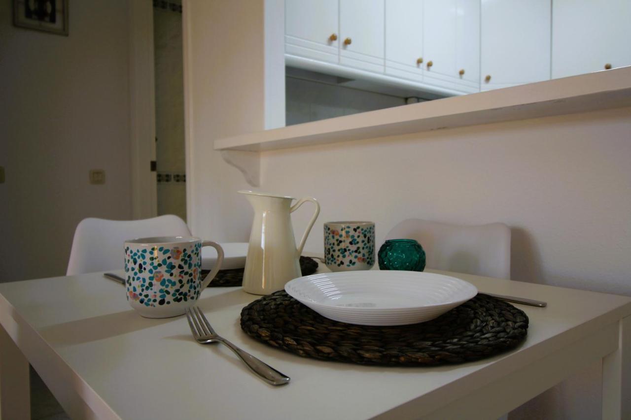 Elvira Home, Coqueto Apartamento Con Piscina En La Mata, Torreviejaaq-153 La Mata  Esterno foto