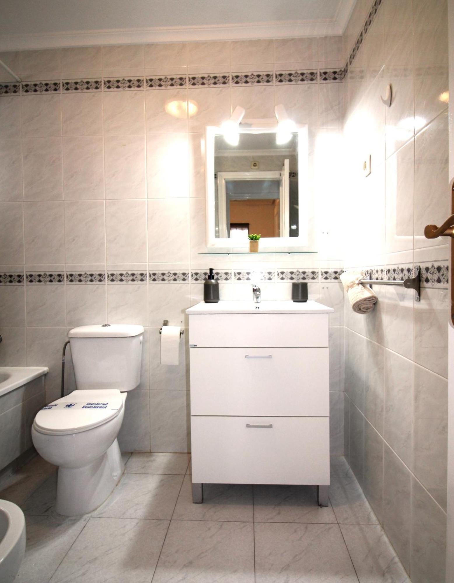 Elvira Home, Coqueto Apartamento Con Piscina En La Mata, Torreviejaaq-153 La Mata  Esterno foto