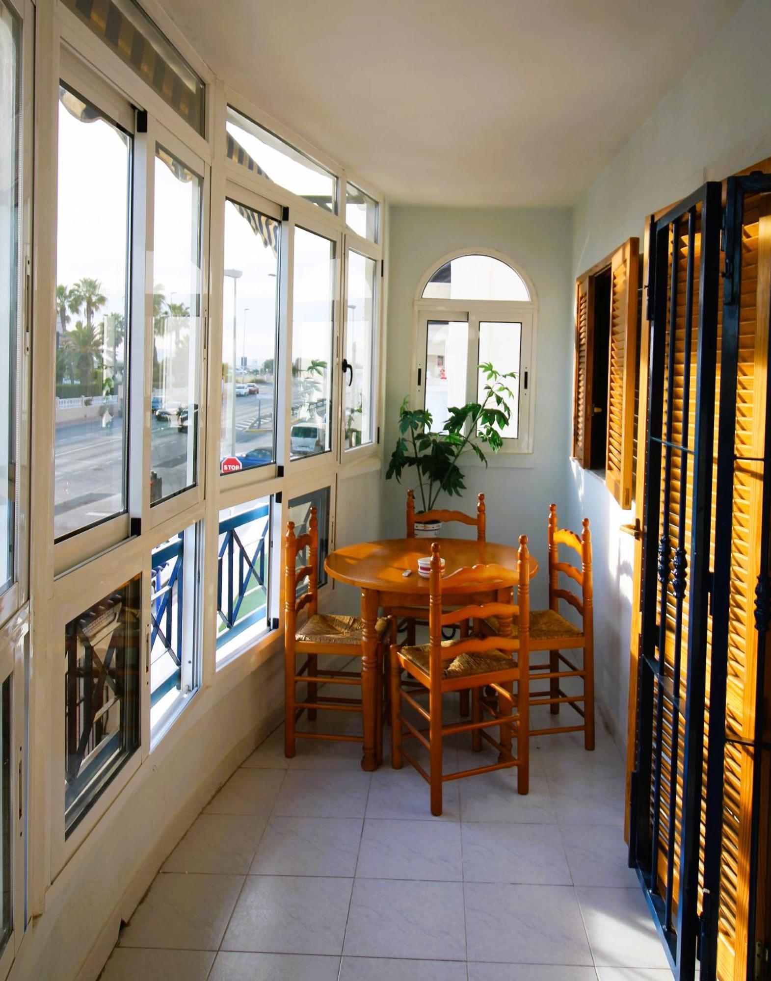 Elvira Home, Coqueto Apartamento Con Piscina En La Mata, Torreviejaaq-153 La Mata  Esterno foto